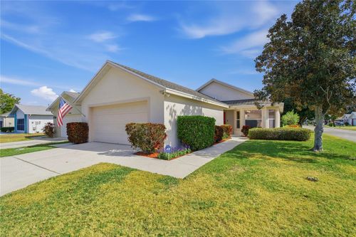 1444 Kingfish Ln, WINTER HAVEN, FL, 33884-2433 | Card Image