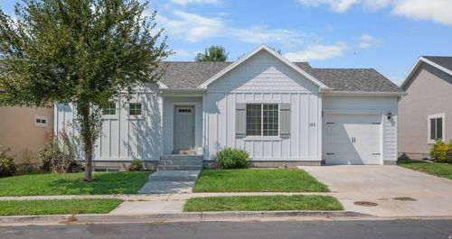 153 E 160 S, American Fork, UT, 84003-4718 | Card Image