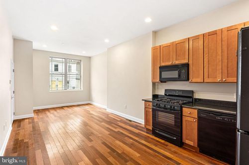 1-931 N 19th St, Philadelphia, PA, 19130-1875 | Card Image