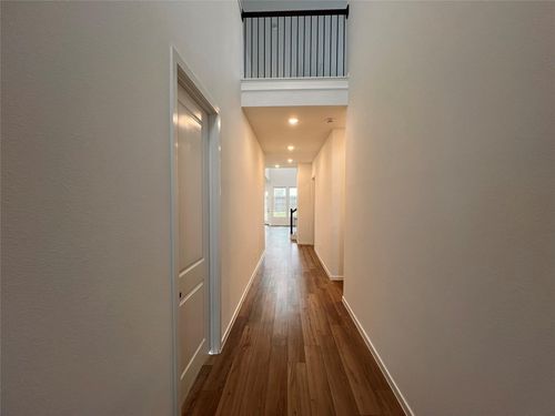 29315 Suncreek Ranch Court, Waller, TX, 77484 | Card Image