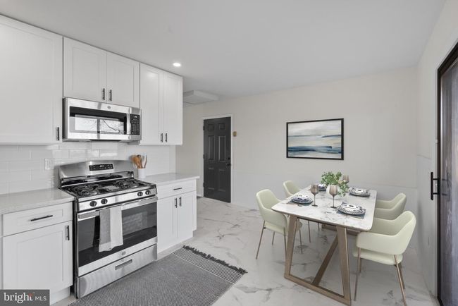 3901 Gibbons Rd, House other with 3 bedrooms, 2 bathrooms and null parking in POINT OF ROCKS MD | Image 10