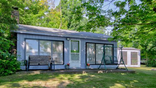 1551A 8 3/4 Street, Almena, WI, 54805 | Card Image