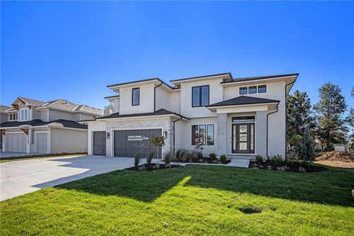 12405 W 184th St, Bucyrus, KS, 66013 | Card Image