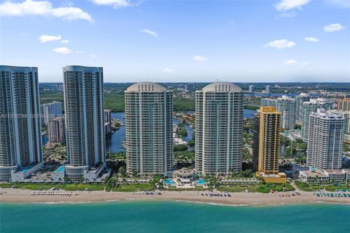 2101-16047 Collins Ave, Sunny Isles Beach, FL, 33160-5557 | Card Image