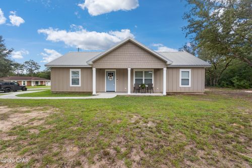 2148 Jensen Pl, Chipley, FL, 32428-3094 | Card Image