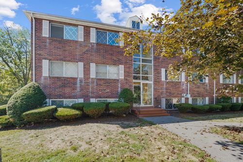 apt-11-40 Fernview Ave, North Andover, MA, 01845-4451 | Card Image