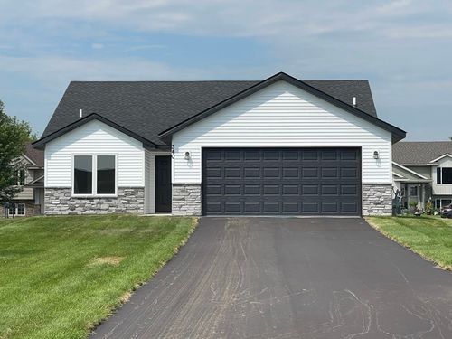 340 Mill St, OSCEOLA, WI, 54020-4363 | Card Image