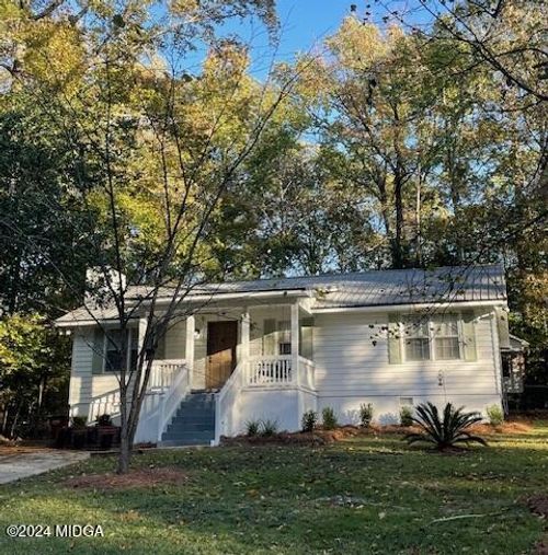 1156 Atagahi Trail, Macon, GA, 31220 | Card Image