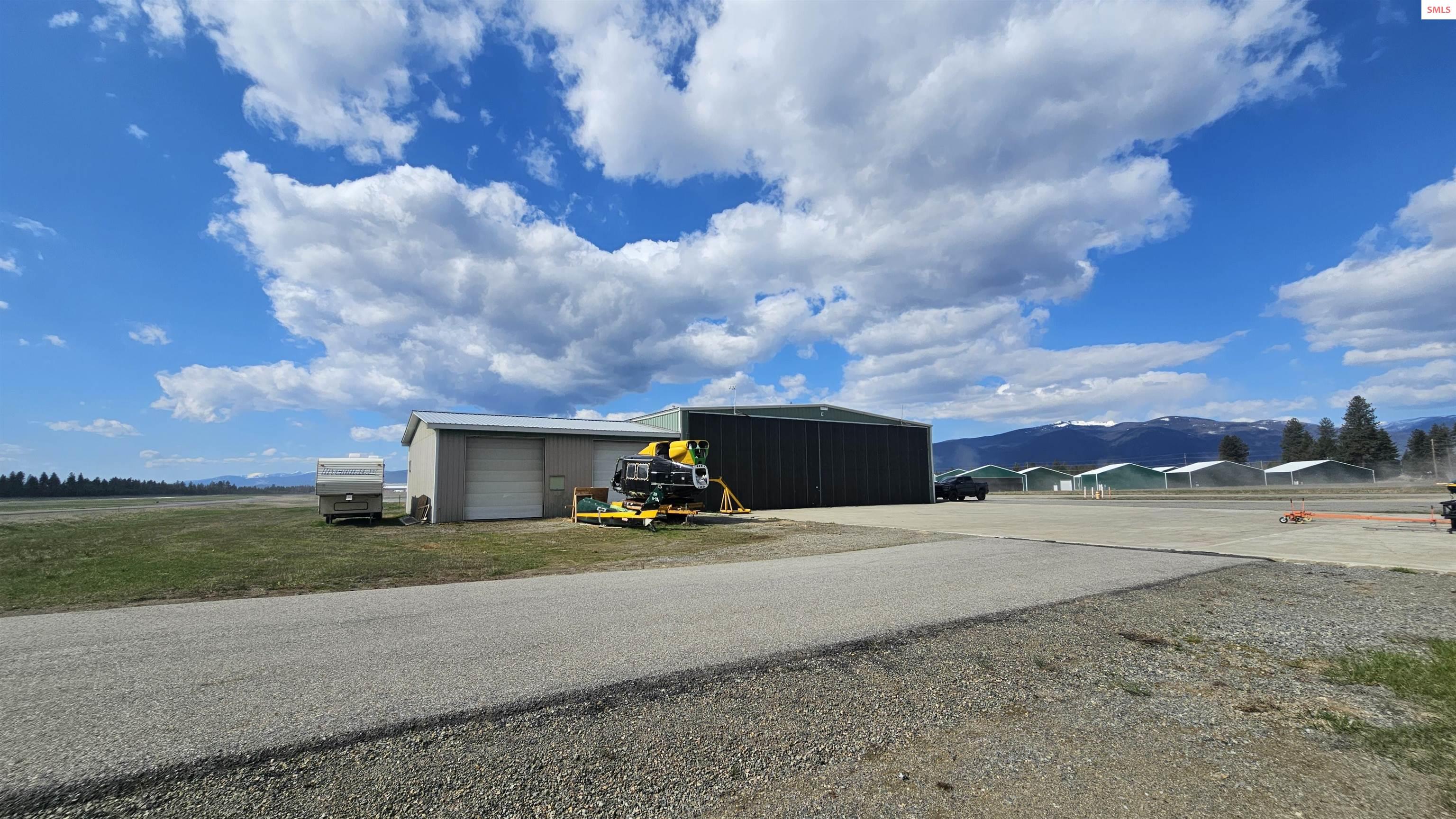 Commercial Sale in Bonners Ferry 2