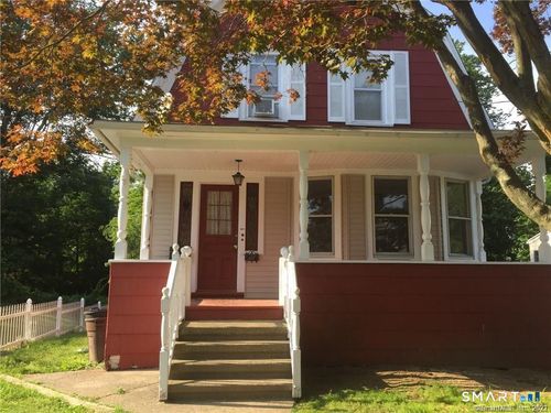 2-66 Monroe St, Stratford, CT, 06614-4034 | Card Image