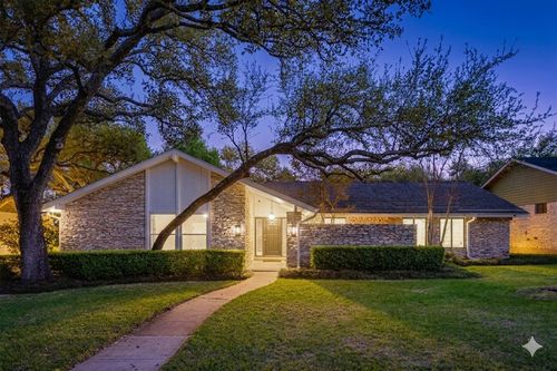 11532 Spicewood Pkwy, Austin, TX, 78750-2602 | Card Image