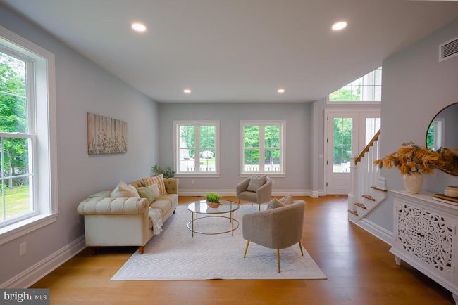 124 Running Deer Trl, House other with 4 bedrooms, 4 bathrooms and null parking in ELMER NJ | Image 12