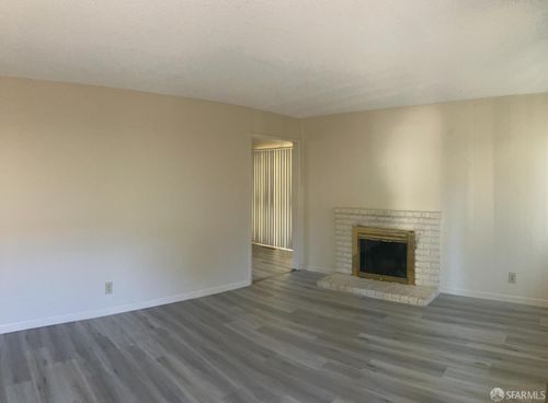 b-1716 Marshall Ct, Los Altos, CA, 94024-7277 | Card Image
