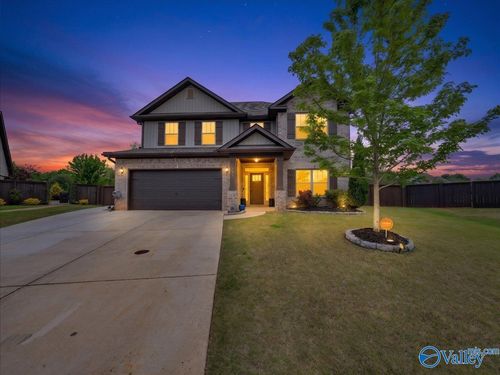 101 Cupolo Cir, Huntsville, AL, 35806-2975 | Card Image