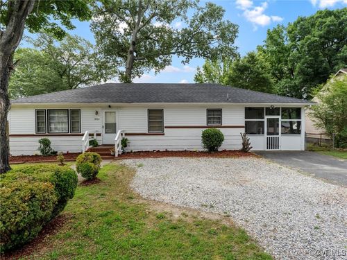3204 Evergreen Ave, Hopewell, VA, 23860-4151 | Card Image