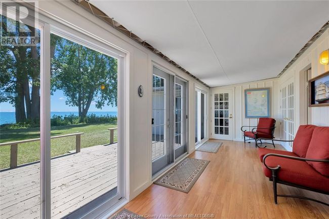 67 E Shore Rd, House other with 4 bedrooms, 2 bathrooms and null parking in Pelee Island ON | Image 28