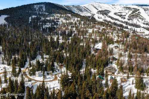 NNA Ullr Dr, Sandpoint, ID, 83864 | Card Image