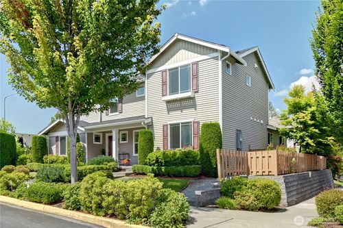 1-23910 Ne 112th Pl, Redmond, WA, 98053-5789 | Card Image