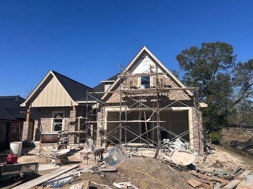 9204 Riggs St, Beaumont, TX, 77707-1255 | Card Image