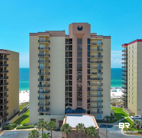 3001-24230 Perdido Beach Blvd, Orange Beach, AL, 36561-6066 | Card Image