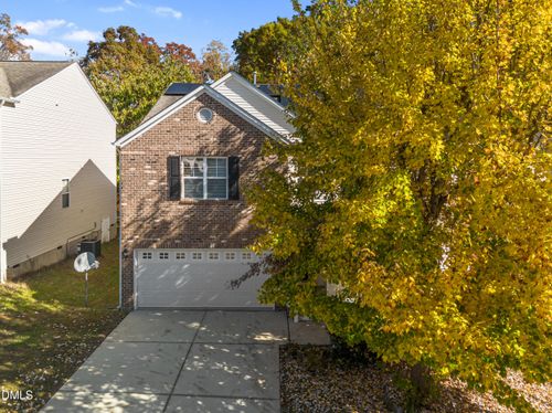 3748 Charleston Park Dr, Raleigh, NC, 27604-5011 | Card Image