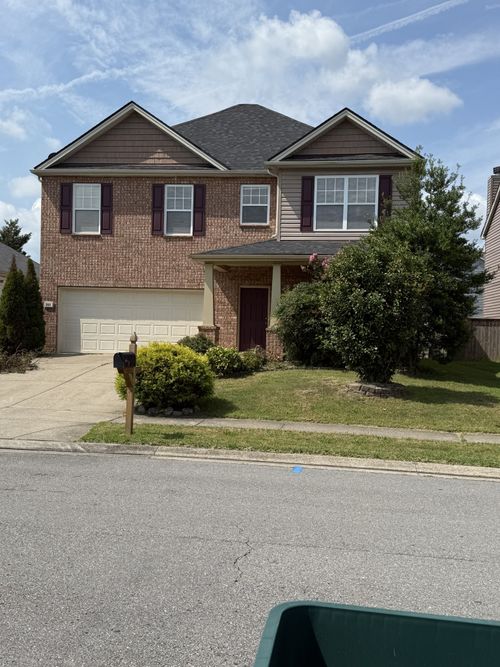 202 Owl Dr, Lebanon, TN, 37087-7618 | Card Image
