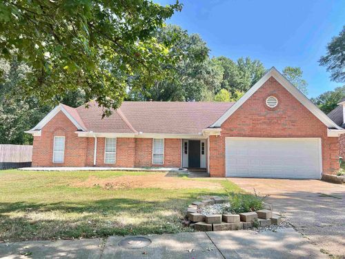 6006 Armistead St, Arlington, TN, 38002-5809 | Card Image