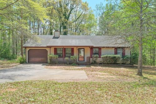 798 Tommy Lee Cook Rd, Palmetto, GA, 30268-1590 | Card Image