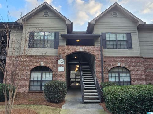 308-308 Sterling Oaks Drive, HOOVER, AL, 35244 | Card Image