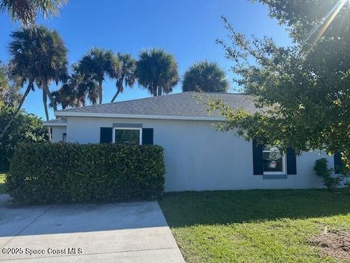 796-796 Lunar Lake Cir, Cocoa, FL, 32926-5389 | Card Image