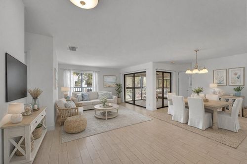 1606-3529 Nw 35th St, Coconut Creek, FL, 33066-2404 | Card Image