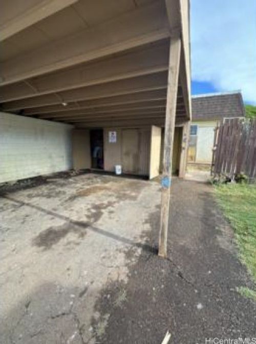 d-85-153 Ala Walua St, Waianae, HI, 96792-2356 | Card Image