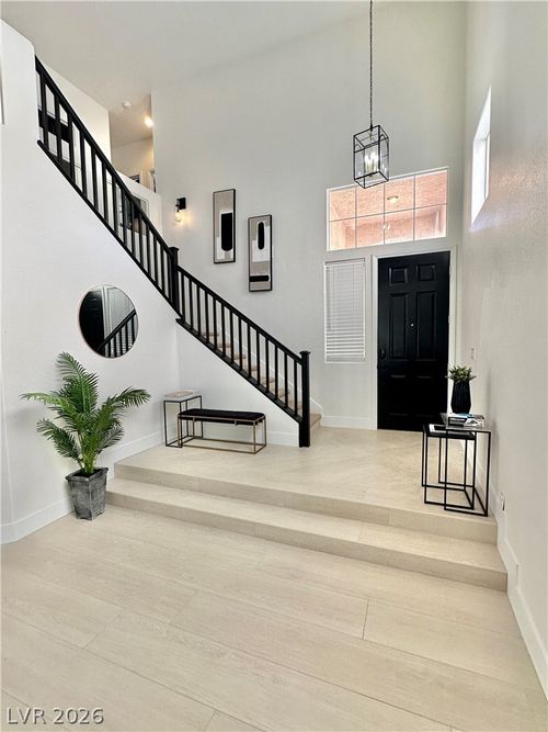 10637 Turquoise Valley Dr, Las Vegas, NV, 89144-4110 | Card Image