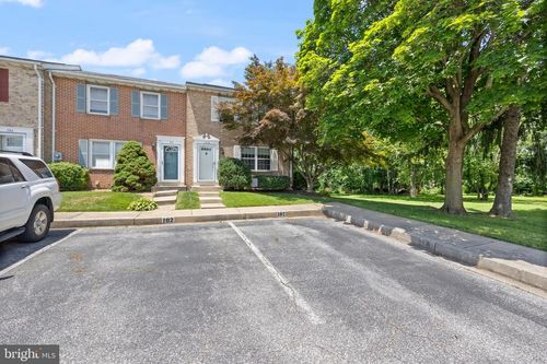 102 Grimes Ct, MOUNT AIRY, MD, 21771-5351 | Card Image
