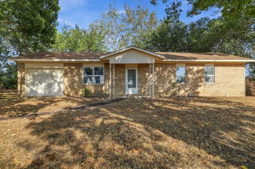 1409 Streetman Rd, Mead, OK, 73449-6433 | Card Image