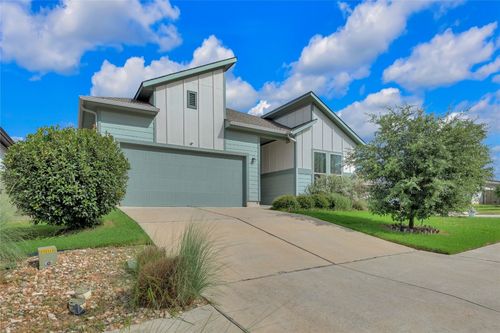 10024 Dalliance Ln, Manor, TX, 78653-5441 | Card Image