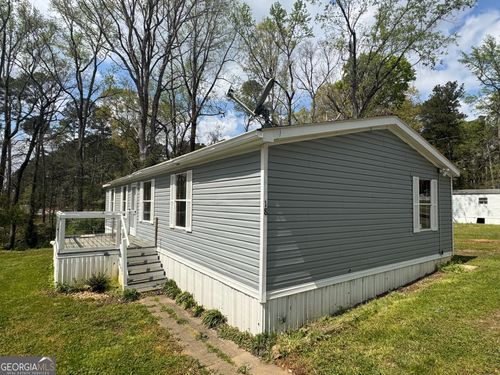 18m-18 Mohican Maze, Locust Grove, GA, 30248-3545 | Card Image