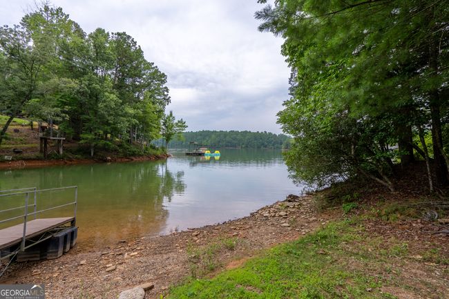 188 Jackson Rd, House other with 4 bedrooms, 2 bathrooms and null parking in Blairsville GA | Image 43