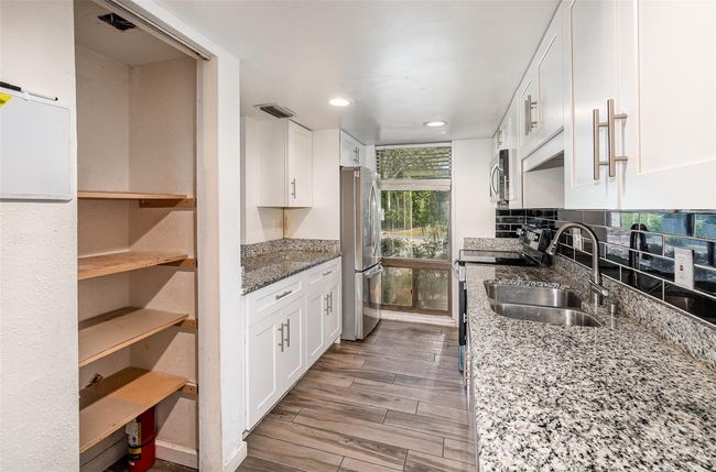 APT-11 - 40 Moree Loop, Condo with 3 bedrooms, 3 bathrooms and null parking in WINTER SPRINGS FL | Image 5