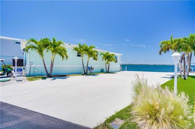 638 - 10701 S Ocean Drive, Home with 0 bedrooms, 0 bathrooms and null parking in Jensen Beach FL | Image 2