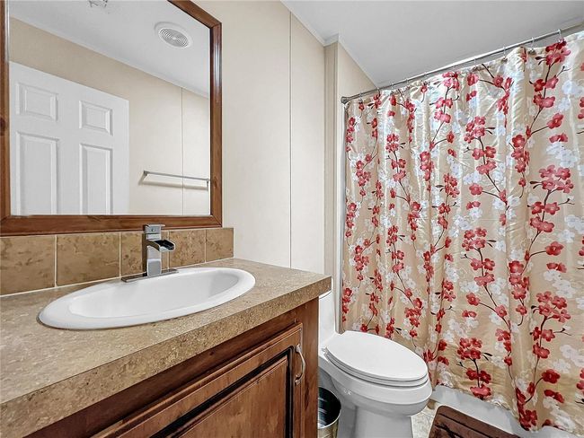 1140 Jody Rd, House other with 4 bedrooms, 2 bathrooms and null parking in BARTOW FL | Image 37