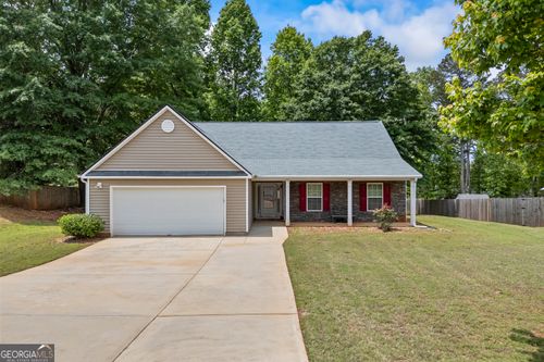 650 Sleeping Meadow Ln, Bethlehem, GA, 30620-3256 | Card Image