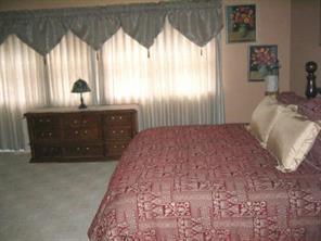 Residential in Tomball 3