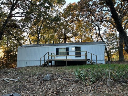 250 Okay Rd, Eucha, OK, 74342 | Card Image