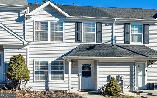 7 Gristmill Ln, PINE HILL, NJ, 08021-6430 | Card Image