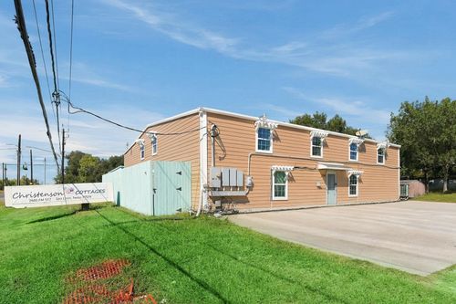 7-2680 Fm 517 S, San Leon, TX, 77539-2702 | Card Image