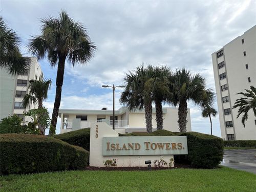 a-250 Woodette Dr, DUNEDIN, FL, 34698-1754 | Card Image