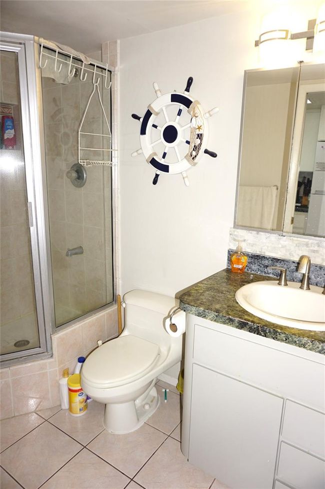 I6 - 1881 Mazo Mnr, Condo with 1 bedrooms, 1 bathrooms and null parking in LUTZ FL | Image 26