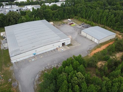 723 Marshall Stuart Dr, Dickson, TN, 37055-3005 | Card Image