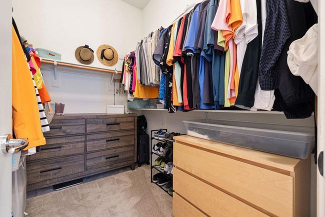33-web-or-mls-8M4A0435 | Image 34